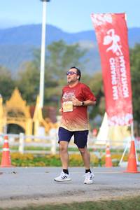 BIB: 
                            <button type="button" onclick="openModal(27890741)" class="btn btn-primary btn-sm float-right btn-popup" data-toggle="modal" data-target=".modal-high-quality">
                        <i class="fas fa-shopping-cart"></i> Add to Cart
                    </button>
                                            <button type="button" onclick="isThisMe(27890741, true)" class="btn btn-success btn-sm float-right btn-popup btn-isme hidden" data-toggle="tooltip" data-placement="bottom" title="นี่คือรูปของคุณใช่ไหม คลิกที่นี่เพื่อเอาเข้าอัลบั้ม">
                        <i class="fas fa-plus"></i> Add to album
                    </button>
                    <button type="button" onclick="isThisMe(27890741, false)" class="btn btn-warning btn-sm float-right btn-popup btn-isnotme hidden">
                        <i class="fas fa-ban"></i> Remove from album
                    </button>